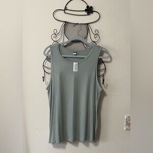 Old Navy Tank Top